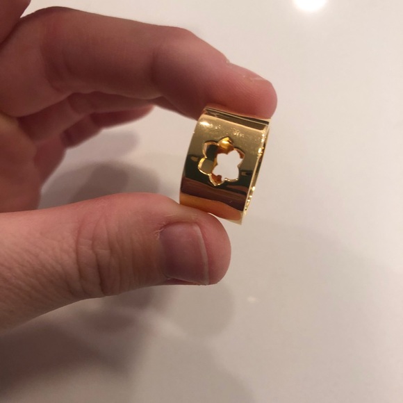 Draper James signature ring - Picture 3 of 6